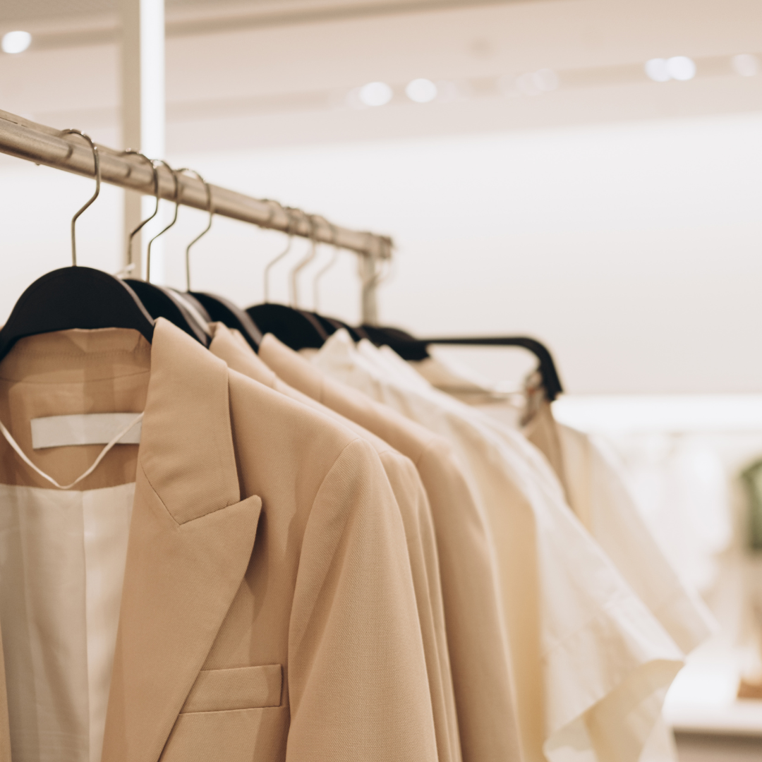 Διαθέσιμο στο κατάστημα