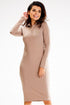 Daydress model 187148 awama