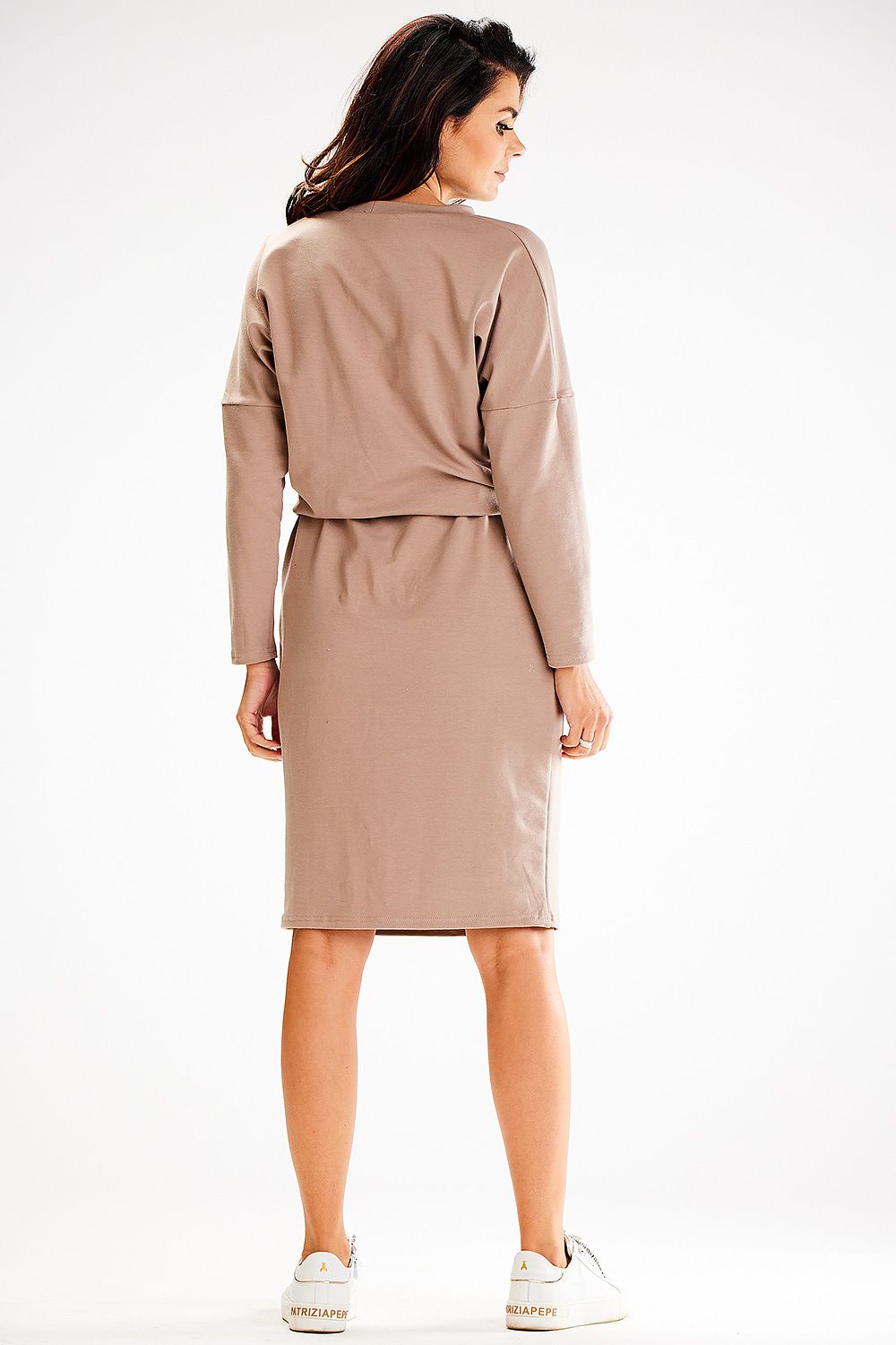 Daydress model 187146 awama