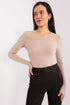 Blouse model 188152 BFG
