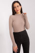 Blouse model 188162 BFG
