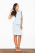 Daydress model 46851 Figl
