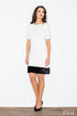 Daydress model 49853 Figl