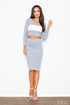 Set model 49876 Figl