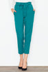 Women trousers model 77114 Figl