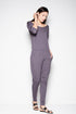 Suit model 77468 Venaton