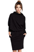 Daydress model 94573 BeWear