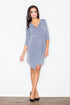 Daydress model 111729 Figl