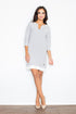 Daydress model 44237 Figl