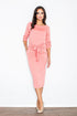 Daydress model 28088 Figl