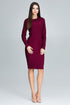 Daydress model 116333 Figl