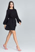 Daydress model 116343 Figl