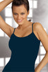Singlet model 27148 Gatta
