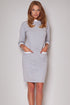 Daydress model 28043 Figl