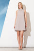 Daydress model 29404 Figl