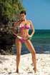 Swimsuit two piece model 84002 Marko