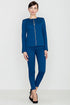 Trousers model 119376 Lenitif