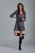 Daydress model 121765 IVON