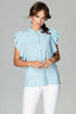 Shirt model 122495 Lenitif