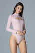 Shapewear Body model 126185 Figl
