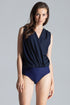 Shapewear Body model 135779 Figl