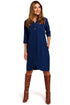 Daydress model 135945 Stylove