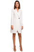 Daydress model 141949 Stylove