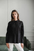 Blouse model 143891 Lenitif