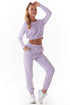Tracksuit trousers model 147602 Infinite You