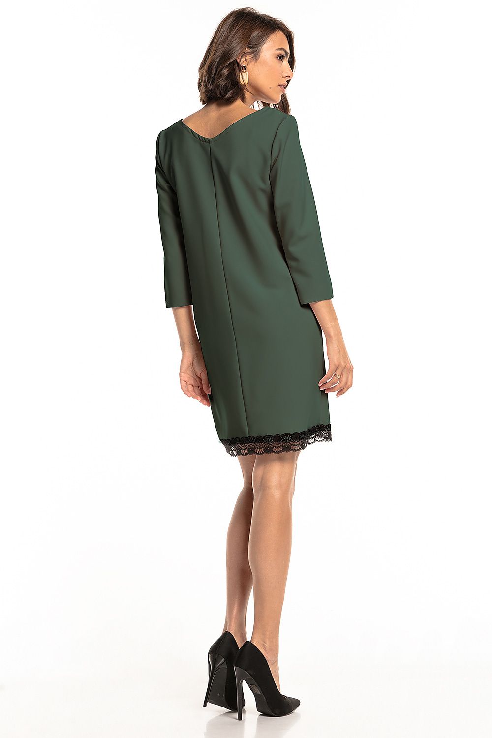 Daydress model 148192 Tessita