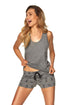 Pyjama model 148420 Rossli