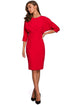 Daydress model 149225 Stylove