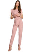 Suit model 154093 Stylove