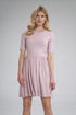 Daydress model 154733 Figl