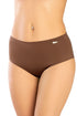 Swimming panties model 156073 Marko