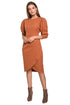 Daydress model 158470 Stylove