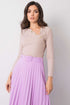 Blouse model 159785 Och Bella