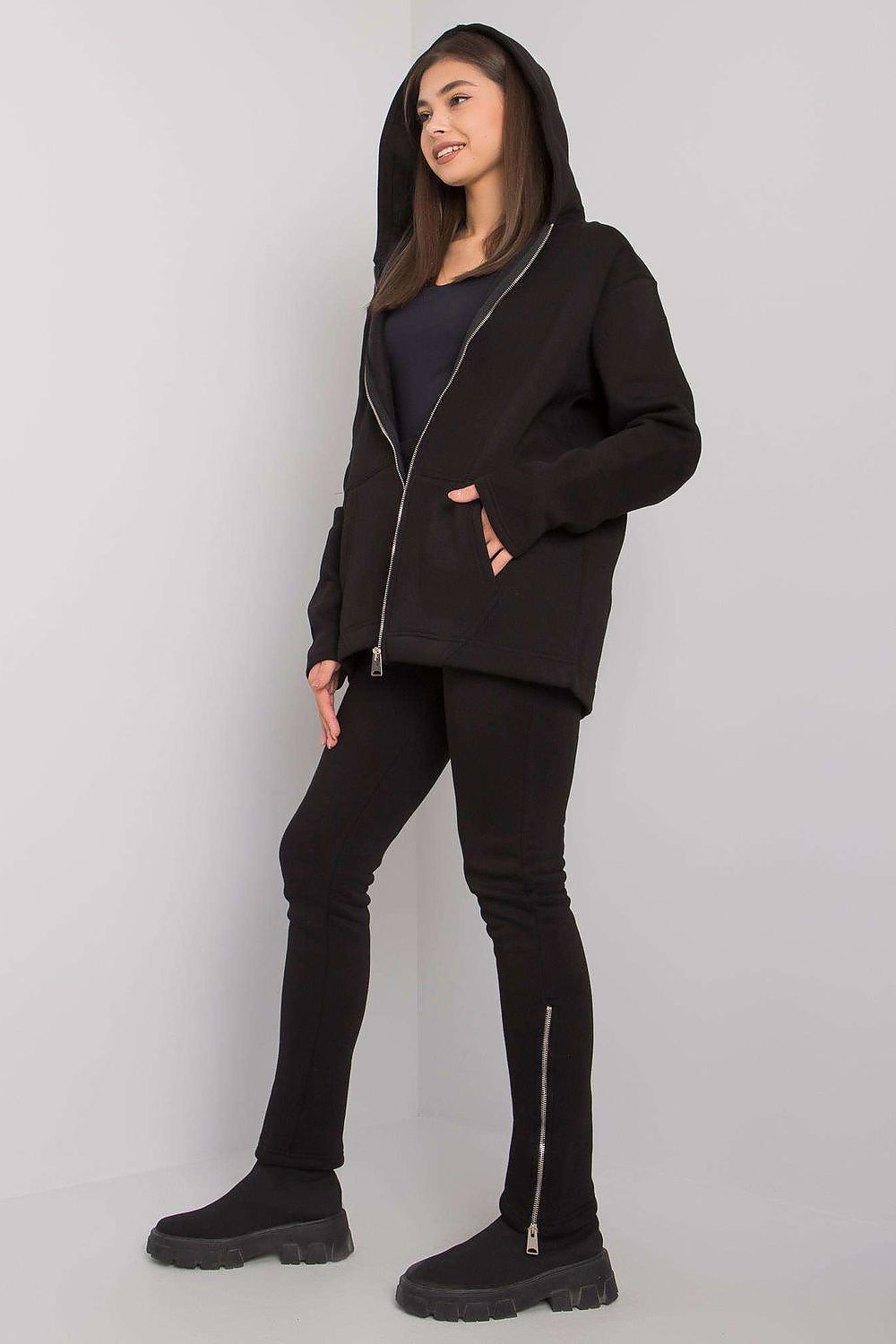 Set model 161313 Fame