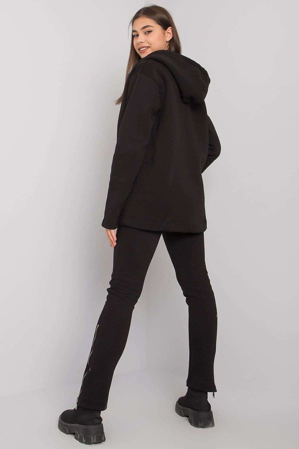 Set model 161313 Fame