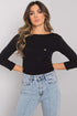 Blouse model 161439 BFG