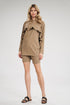 Tunic model 162350 Figl