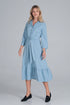 Daydress model 162370 Figl