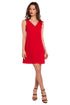 Daydress model 163744 Makover