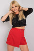 Shorts model 166196 Italy Moda