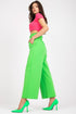 Tracksuit trousers model 166499 Fancy