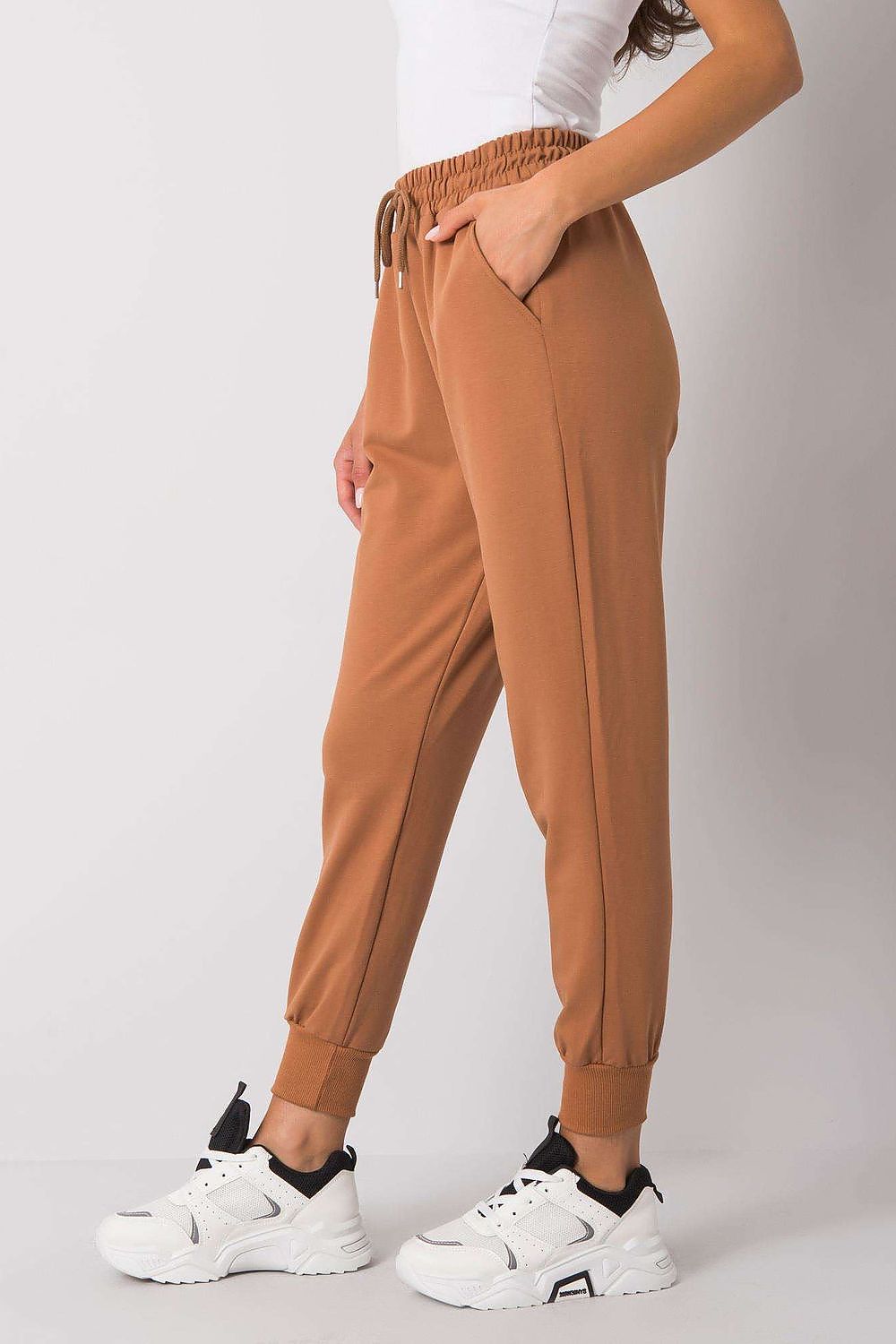 Tracksuit trousers model 166648 Fancy
