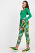 Tracksuit trousers model 167076 Relevance