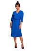 Daydress model 170337 BeWear