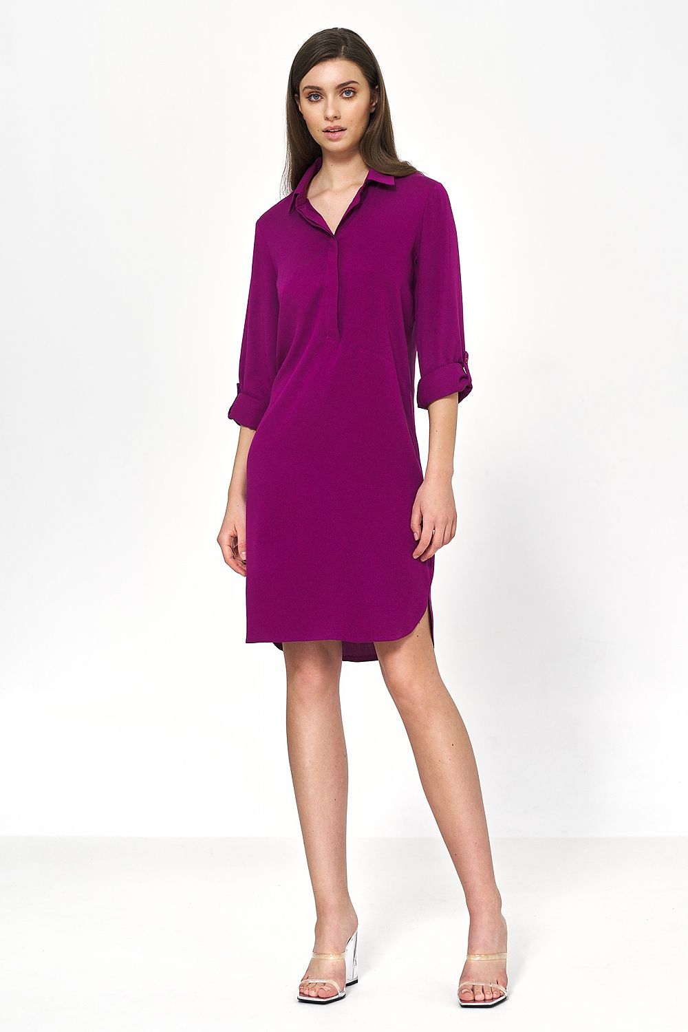 Daydress model 176653 Nife