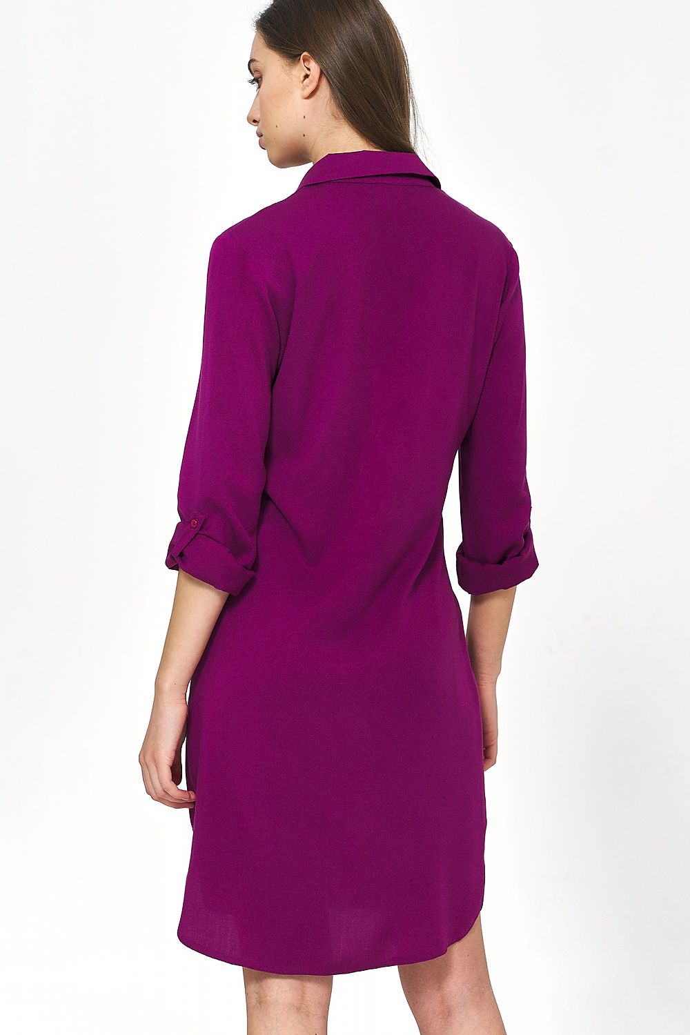 Daydress model 176653 Nife